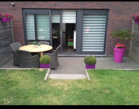 Huis te huur - Photo 4