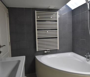 Woning te huur in Overijse voor € 975 met 1 slaapkamer - Photo 2