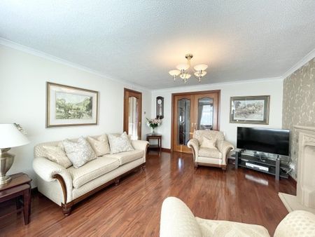 Dunnichen Gardens, Bishopbriggs, G64 1AD - Photo 3