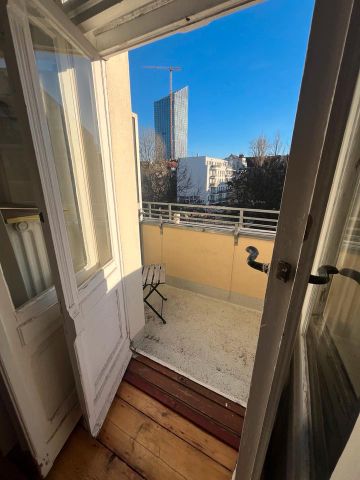 cosy room in rixdorf neukölln - Photo 3