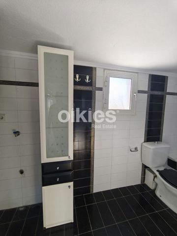 Διαμέρισμα για ενοικίαση Άγιος Παντελεήμων (Καλαμαριά) - Photo 2