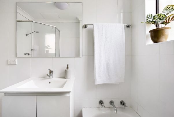 3/19-25A Pile Street, Marrickville NSW 2204 - Apartment For Rent | Domain - Photo 1