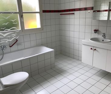 Appartement à louer - Foto 3