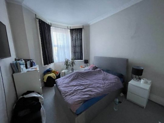 Weston-super-Mare, North Somerset - Photo 1