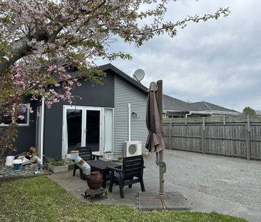 255 Williams Street - Photo 2