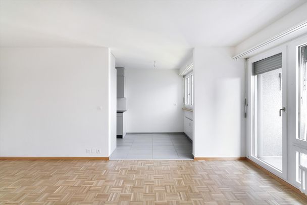 "Wohnung im Surinam gesucht?" - Foto 1