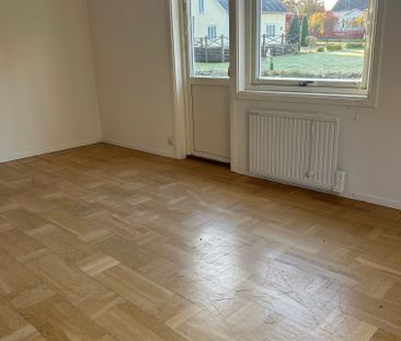 Bredingevägen, Älmhult - Photo 1