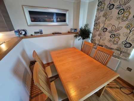 Hamilton Court, North Berwick ,East Lothian EH39 - Photo 4