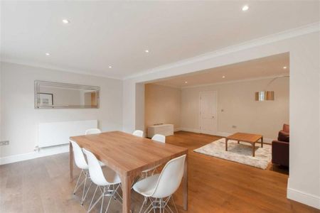 Harley Road, London, NW3 - Photo 3