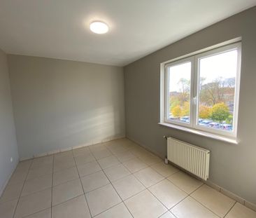 Appartement te huur in Diksmuide - Foto 2