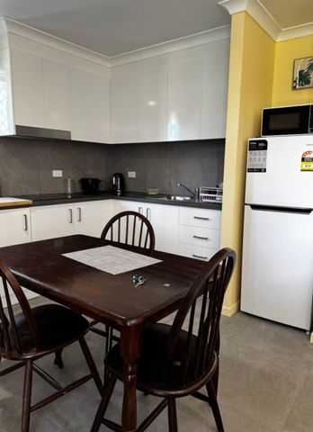 Redbank Plains - Photo 5