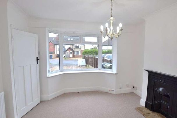 Boverton Drive, Brockworth, Gloucester, GL3 - Photo 1