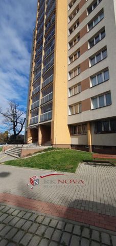 Pronájem bytu 1+kk 33 m2 - Photo 3