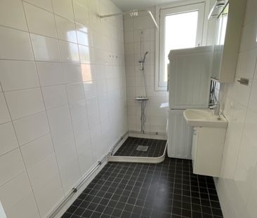 Karl Hovbergsgatan 13B - Photo 3