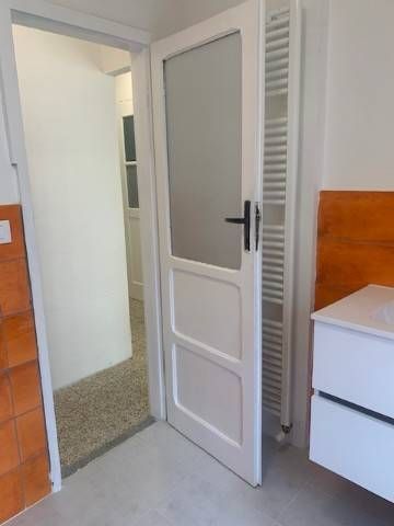 Stanza singola Mura di Porta Saragozza - Foto 5
