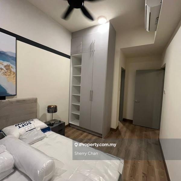 8th & Stellar, Bandar Baru Sri Petaling, Sri Petaling - Foto 1