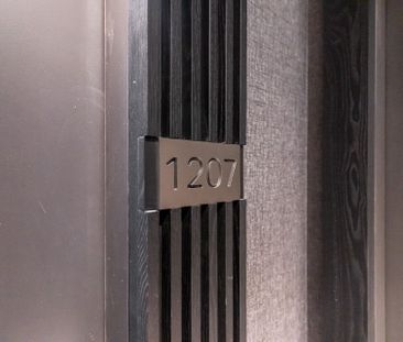 For Lease - 110 Broadview Avenue Unit# 1207S, Toronto, Ontario - Photo 4