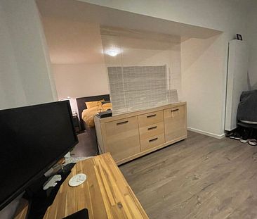 Appartement te huur Willem Ii Singel 20 Roermond - Foto 1