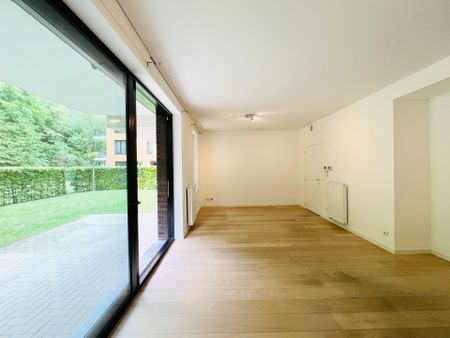 1200, Woluwe-Saint-Lambert - Foto 5