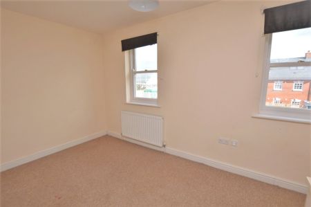 Weatherill Court, Vine Passage, Honiton, Devon, EX14 - Photo 5