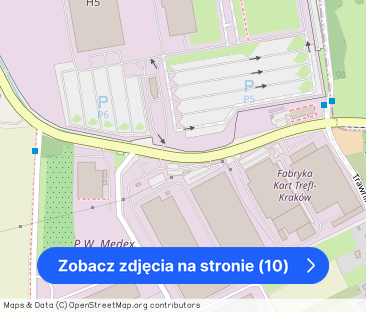 Mieszkanie do wynajęcia, 70 m², 1 pokój Niepołomice Podłęże – zdjęcie 1