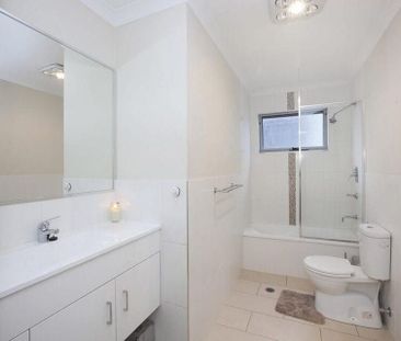 Easy-Care Living in a Convenient Casey Location - Photo 6