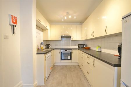 Hampton Park, Redland - Photo 4