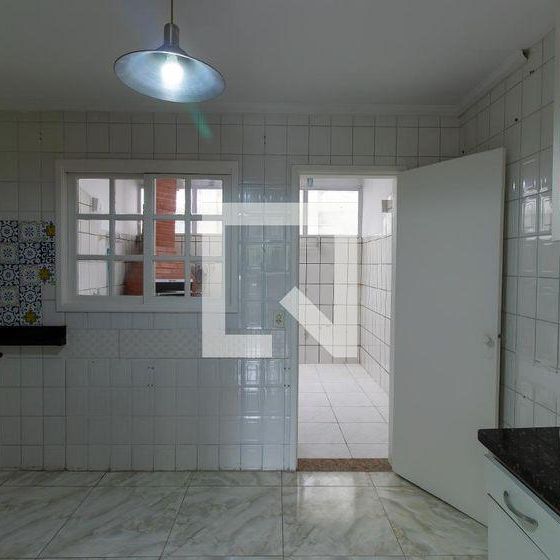 Imoveis - No Jardim Barbacena - Foto 1