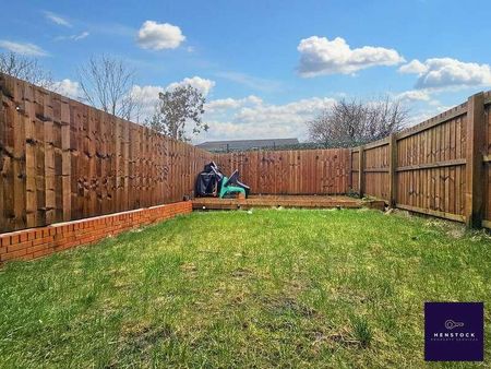 Mosedale Road, Middleton, Manchester, M24 - Photo 5