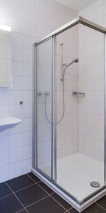 Modernes Loft an idyllischer Lage - Foto 4