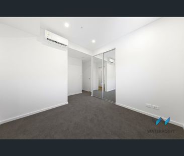 14/47 Preston Street, Jamisontown, NSW 2750 - Photo 1