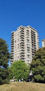 Large Penthouse; Sunset Beach - Photo 3