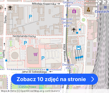 Słoneczne M2/ Duży Balkon/ Park/ Ścisłe Centrum !! - Zdjęcie 1