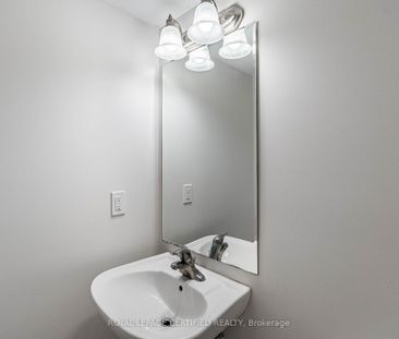 For Lease - 596 Linden Drive, Cambridge, Ontario - Photo 6