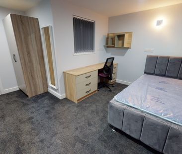 76 Selly Oak - Photo 2