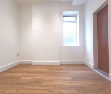 Salusbury Road, Queens, NW6 - Photo 1