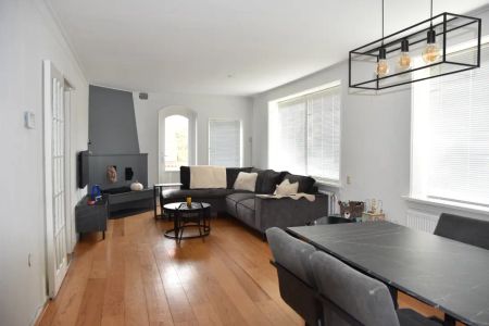 Wouter Sluislaan 51 - Photo 2