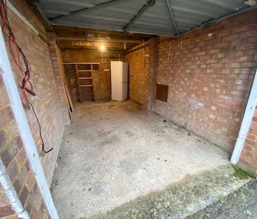 Glenwoods, Newport Pagnell - Photo 6