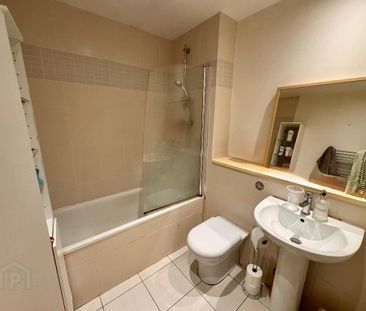 5-03 Obel, 62 Donegall Quay, Belfast, BT1 3NG - Photo 5