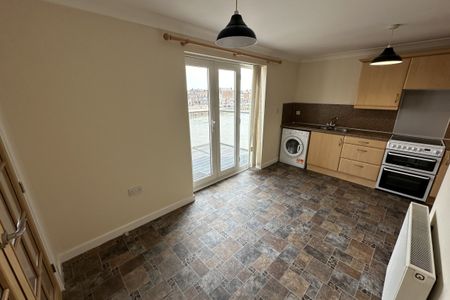 Steam Mill Lane - Photo 4