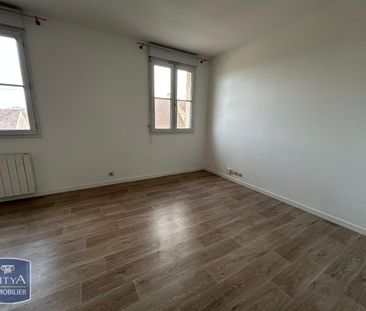 Location Appartement 2 pièces 35m² LE PERRAY EN YVELINES 78610 - Photo 5