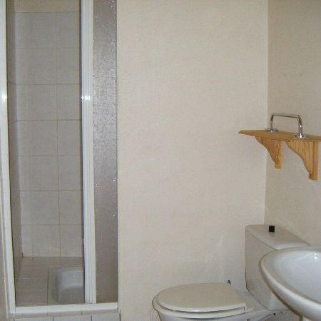 Appartement T1 à louer - 18 m² - Photo 1