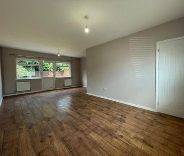 3 bedroom house to rent - Photo 1