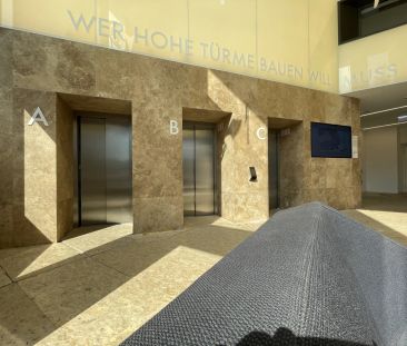 *PROVISIONSFREI* Moderner Wohntraum mit traumhaftem Fernblick - Photo 5