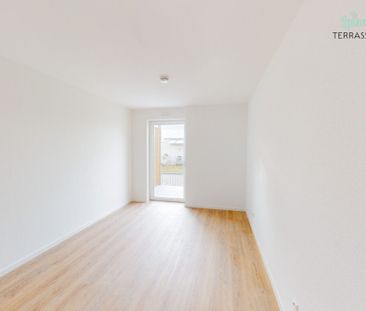 Kompakte 3-Zimmer-Wohnung - Photo 2