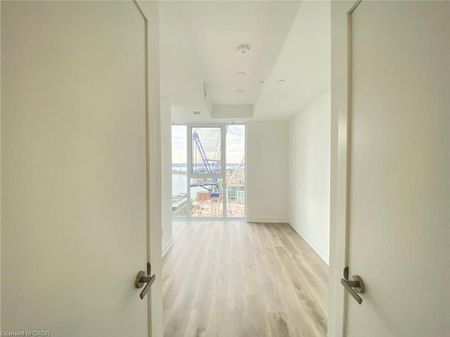 For Lease - 370 Martha Street Unit# 2206, Burlington, Ontario - Photo 4