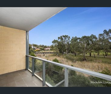 201/5 Collared Close, Bundoora, Vic 3083 - Photo 5