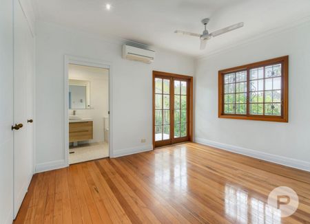 82 Chelford Street, Alderley QLD 4051 - House For Rent | Domain - Photo 3