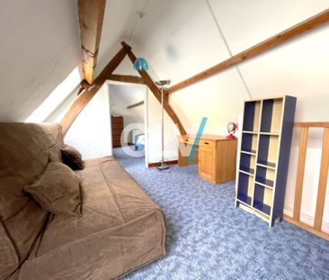 Maison 4 pièces à - Photo 2