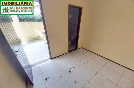 CASA PLANA - Foto 5